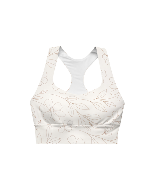 Sadie Sports Bra