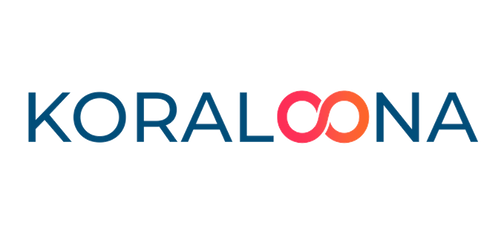 Koraloona